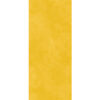 Tonino Lamborghini Korium Yellow Logo 120x280cm