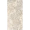 La Fabbrica Imperial Tivoli 60x120cm Lappato