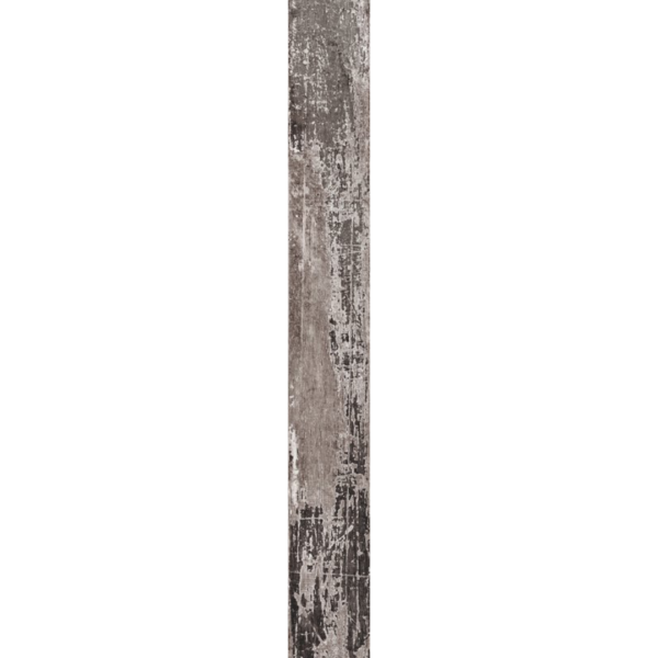 Sant’Agostino ColorArt Bone Natural 15x120cm