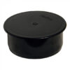 Floplast 4" /110mm Socket Plug