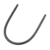 15mm Bending Spring