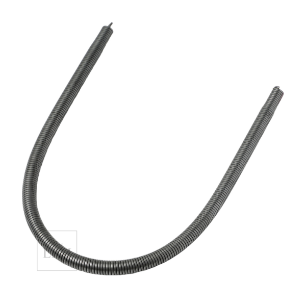 15mm Bending Spring