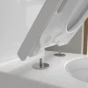 Villeroy & Boch Subway 3.0 Close Coupled WC Rimless - Image 5