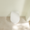 Villeroy & Boch O.Novo Washdown BTW Pan - Image 4