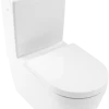 Villeroy & Boch Architectura Close Coupled WC