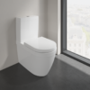 Villeroy & Boch Architectura Close Coupled WC - Image 5