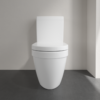Villeroy & Boch Architectura Close Coupled WC - Image 4