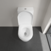 Villeroy & Boch Architectura Close Coupled WC - Image 3