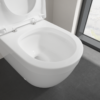 Villeroy & Boch Architectura Close Coupled WC - Image 2