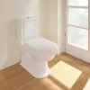 Villeroy & Boch Hommage Close Couple WC - Image 6