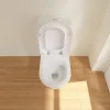 Villeroy & Boch Hommage Close Couple WC - Image 3