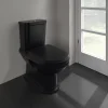 Villeroy & Boch Hommage Close Couple WC - Image 9