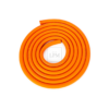 Manometer Hose