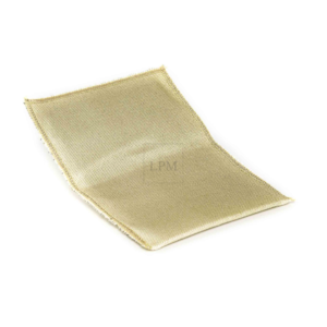 Soldering Mat