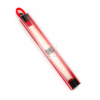 U Gauge Manometer