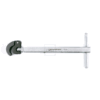Telescopic Spring Loaded Wrench