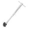 Telescopic Spring Loaded Wrench