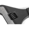 Rothenberger Wide Jaw Wrench With Protectors 6 Inch x 34mm - Image 3