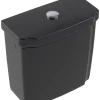 Villeroy & Boch Hommage Cistern Side/Rear Inlet - Image 2