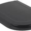 Villeroy & Boch Hommage Toilet Seat & Cover - Image 3