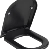Villeroy & Boch Hommage Toilet Seat & Cover - Image 2