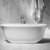 Victoria + Albert Amiata 1650 Bath