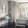 Victoria + Albert Amiata 1650 Bath - Image 2