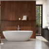 Victoria + Albert Barcelona 1800 Bath