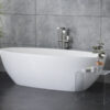 Victoria + Albert Barcelona Classic Bath