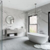 Victoria + Albert Barcelona Classic Bath - Image 2