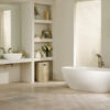 Victoria + Albert Barcelona Classic Bath - Image 3