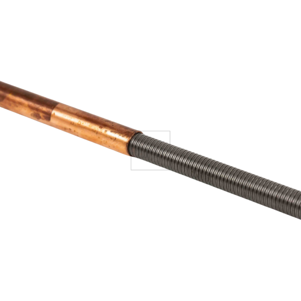 Rothenberger Internal 15mm Bending Spring - Image 2
