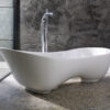 Victoria + Albert Cabrits Bath