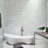 Victoria + Albert Cabrits Bath - Image 2