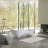 Victoria + Albert Cabrits Bath - Image 3