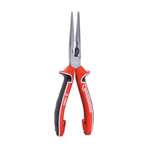 Electrical Long Nose Plier