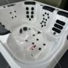 Villeroy & Boch Premium Line A6L Fitness Edition - OFF DISPLAY - Image 3