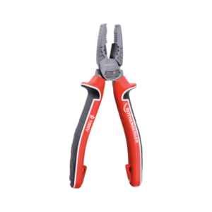 Electrical Combination Plier