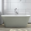 Victoria + Albert Vetralla 1650 Bath - Image 3