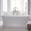 Victoria + Albert Worcester Bath