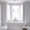 Victoria + Albert Worcester Bath - Image 2