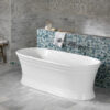 Victoria + Albert Worcester Bath - Image 3