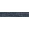 Sant’Agostino Digitalart Denim Natural 10x60cm