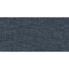 Sant’Agostino Digitalart Denim Natural 60x120cm