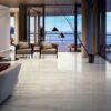 Sant’Agostino Akoya Ivory Natural 60x120cm - Image 3