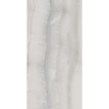 Sant’Agostino Akoya Silver Natural 60x120cm