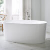Victoria + Albert Ios Bath