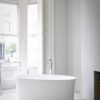 Victoria + Albert Ios Bath - Image 2