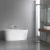 Victoria + Albert Ios Bath - Image 3