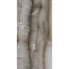 Sant’Agostino Akoya Ocean Natural 60x120cm
